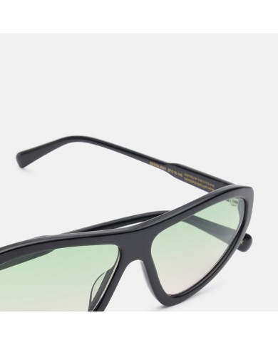 DISTRICT PEOPLE SOLE