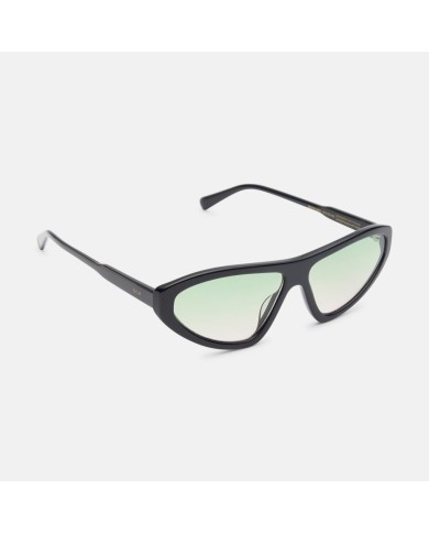 DISTRICT PEOPLE SOLE