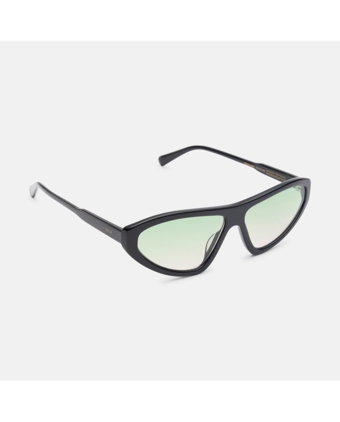 DISTRICT PEOPLE SOLE