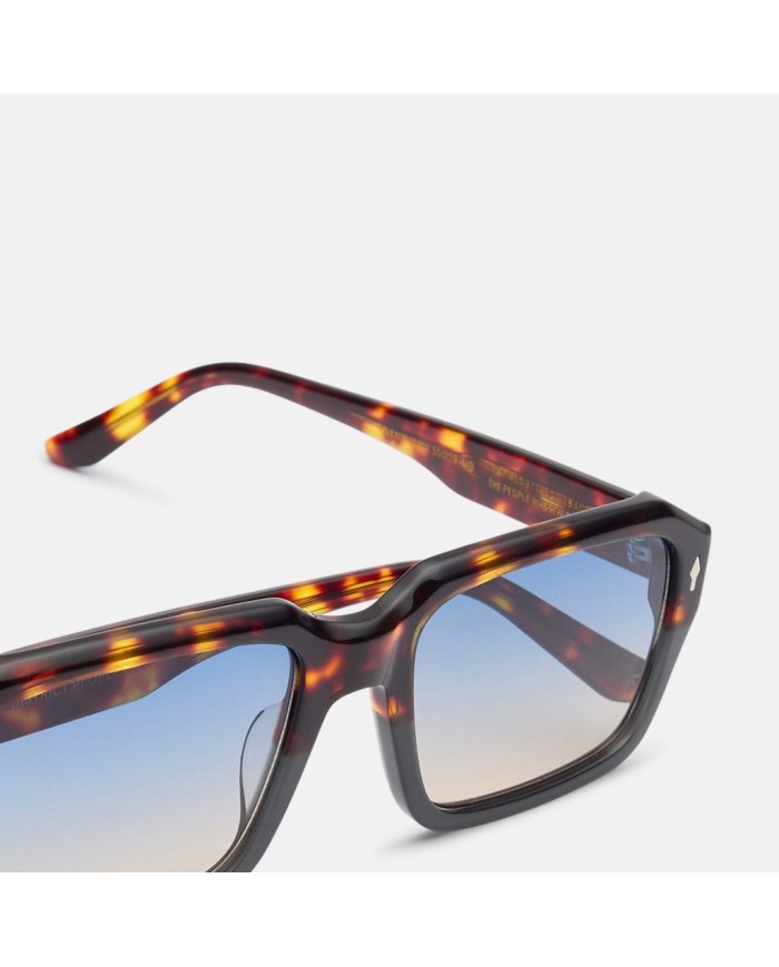 DISTRICT PEOPLE SOLE