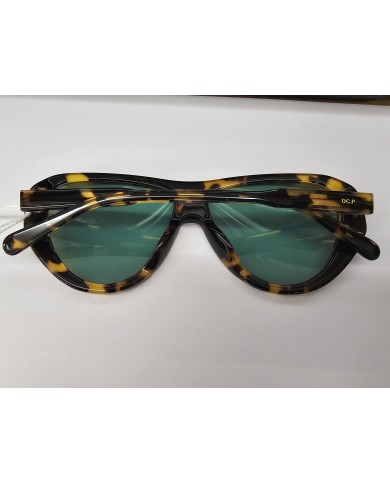 DISTRICT PEOPLE SOLE