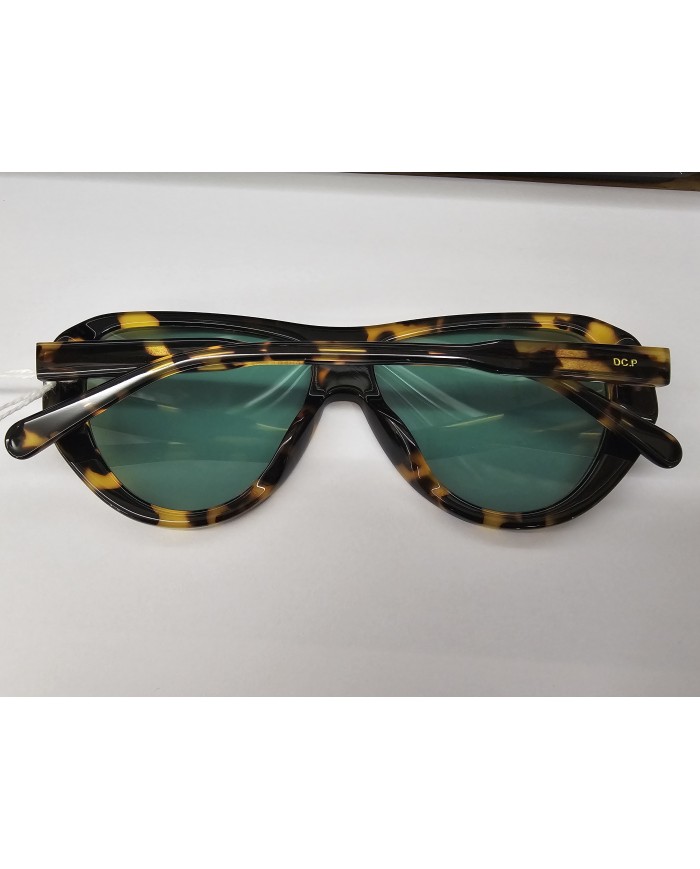 DISTRICT PEOPLE SOLE