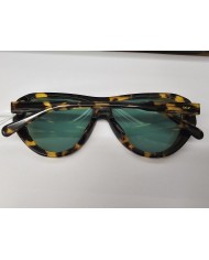 DISTRICT PEOPLE SOLE