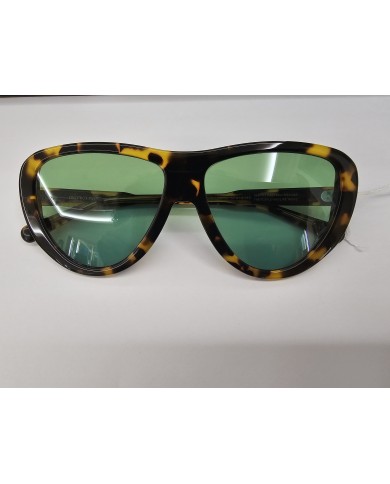 DISTRICT PEOPLE SOLE