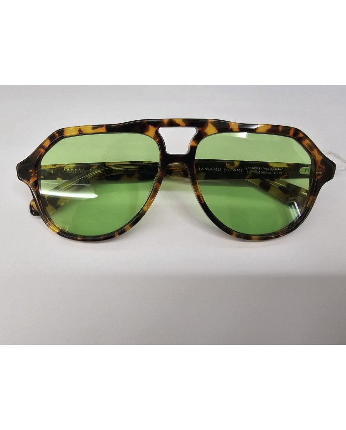 DISTRICT PEOPLE SOLE