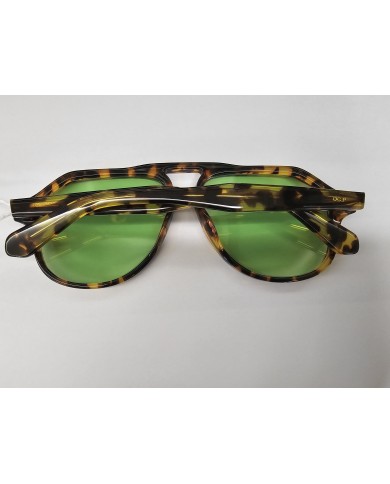 DISTRICT PEOPLE SOLE