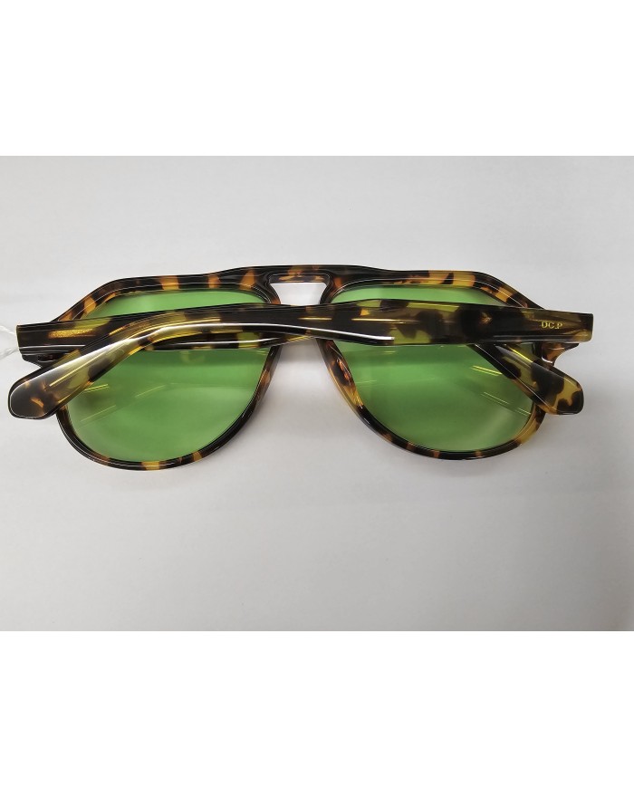 DISTRICT PEOPLE SOLE