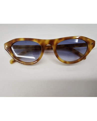 DISTRICT PEOPLE SOLE