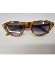 DISTRICT PEOPLE SOLE