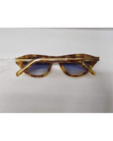 DISTRICT PEOPLE SOLE