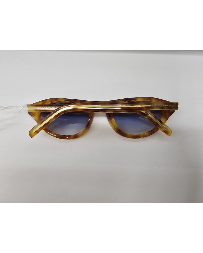 DISTRICT PEOPLE SOLE