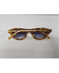 DISTRICT PEOPLE SOLE