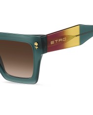 ETRO SOLE