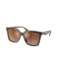 PERSOL SOLE