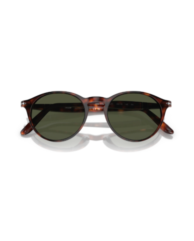 PERSOL SOLE