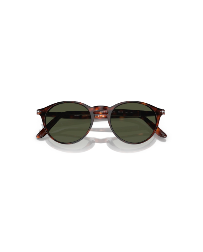 PERSOL SOLE
