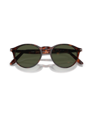 PERSOL SOLE