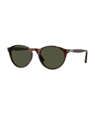 PERSOL SOLE