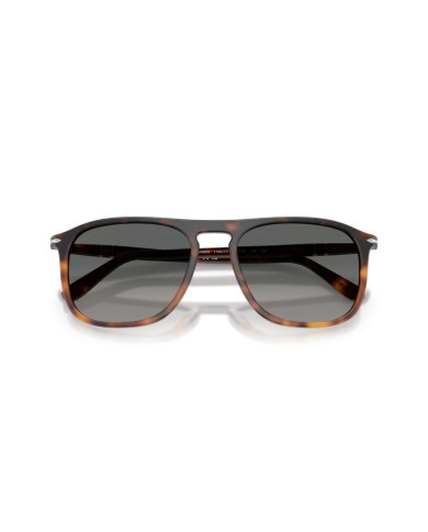 PERSOL SOLE