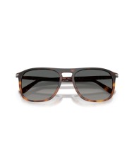 PERSOL SOLE