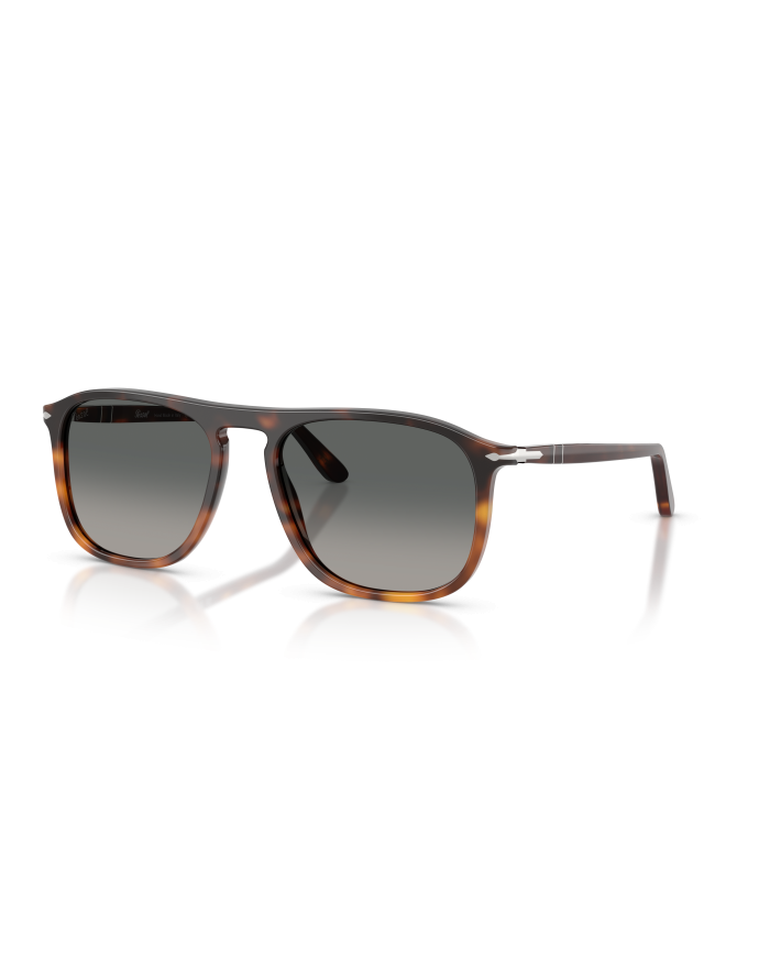 PERSOL SOLE