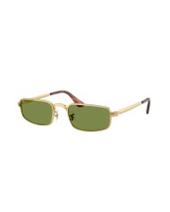 Ray-Ban Sole