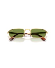 Ray-Ban Sole