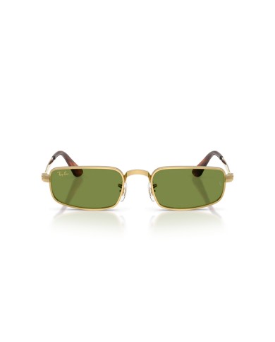 Ray-Ban Sole