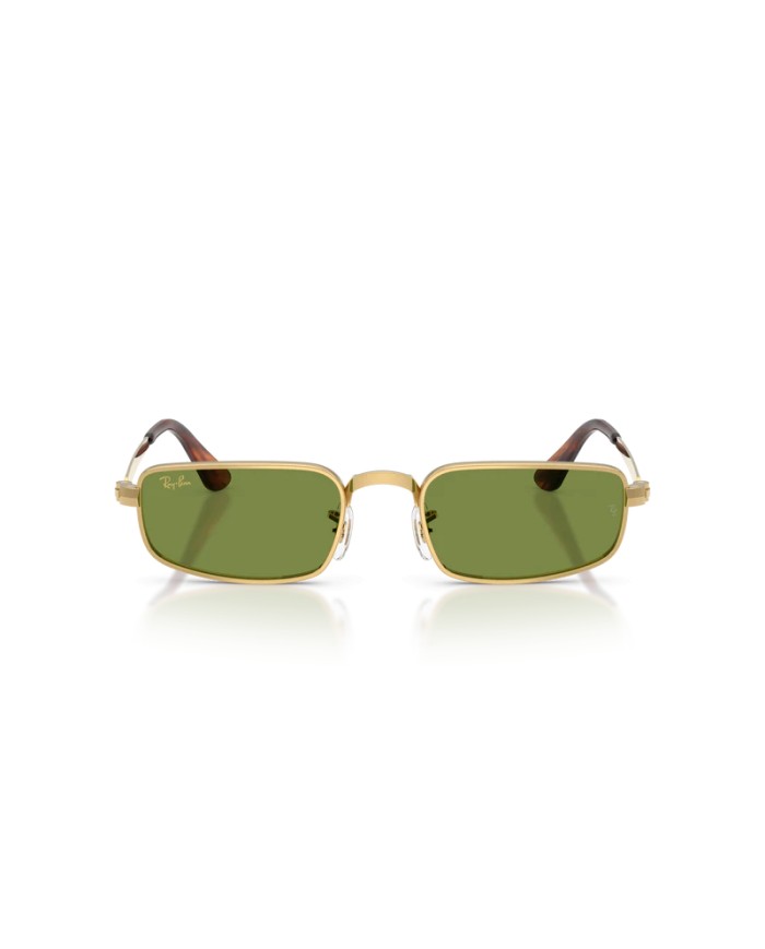 Ray-Ban Sole