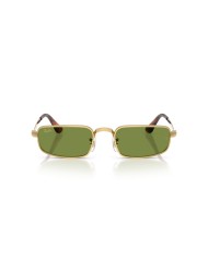 Ray-Ban Sole