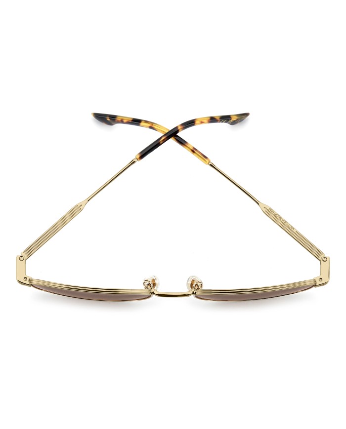 VICTORIA BECKHAM SOLE