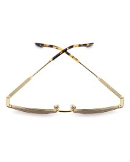 VICTORIA BECKHAM SOLE