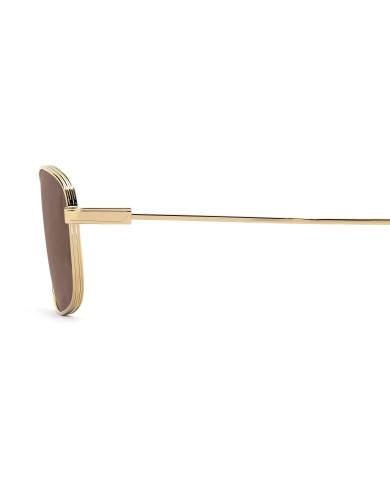 VICTORIA BECKHAM SOLE