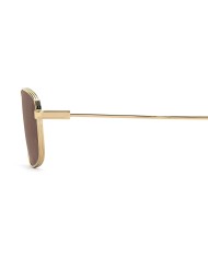 VICTORIA BECKHAM SOLE