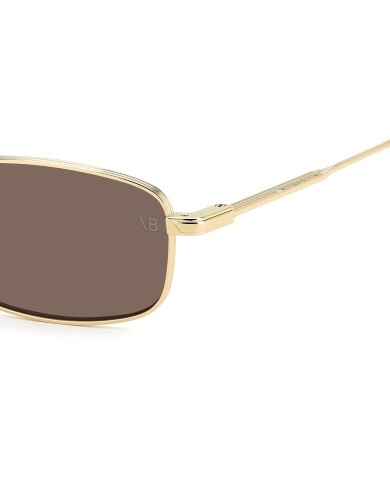 VICTORIA BECKHAM SOLE