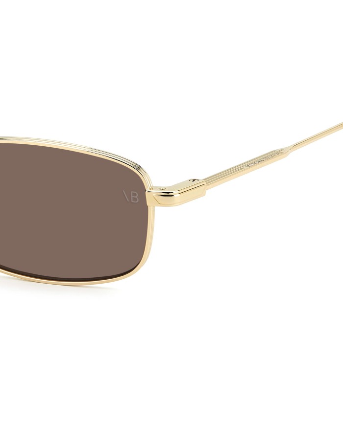 VICTORIA BECKHAM SOLE