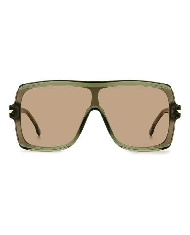 VICTORIA BECKHAM SOLE