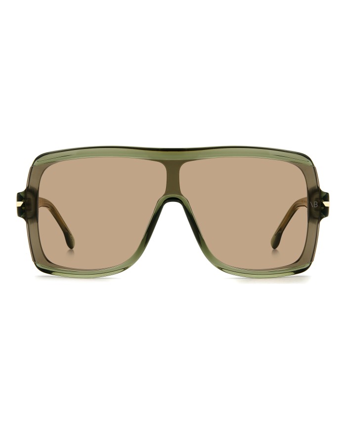 VICTORIA BECKHAM SOLE