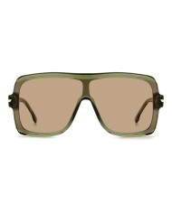 VICTORIA BECKHAM SOLE