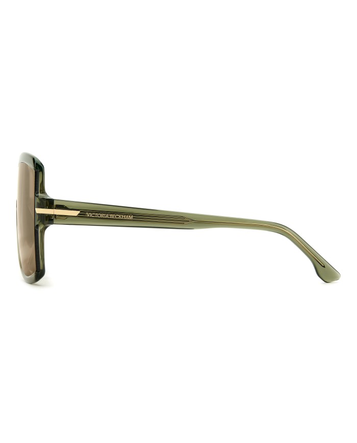 VICTORIA BECKHAM SOLE