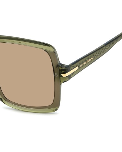 VICTORIA BECKHAM SOLE