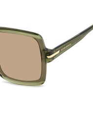 VICTORIA BECKHAM SOLE