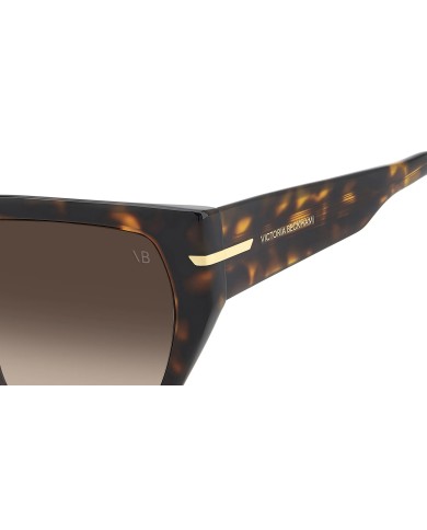 VICTORIA BECKHAM SOLE