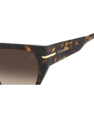 VICTORIA BECKHAM SOLE