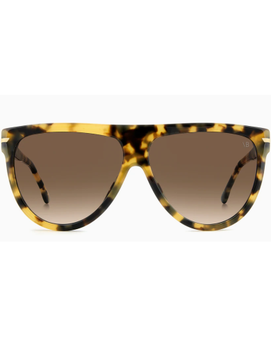 VICTORIA BECKHAM SOLE