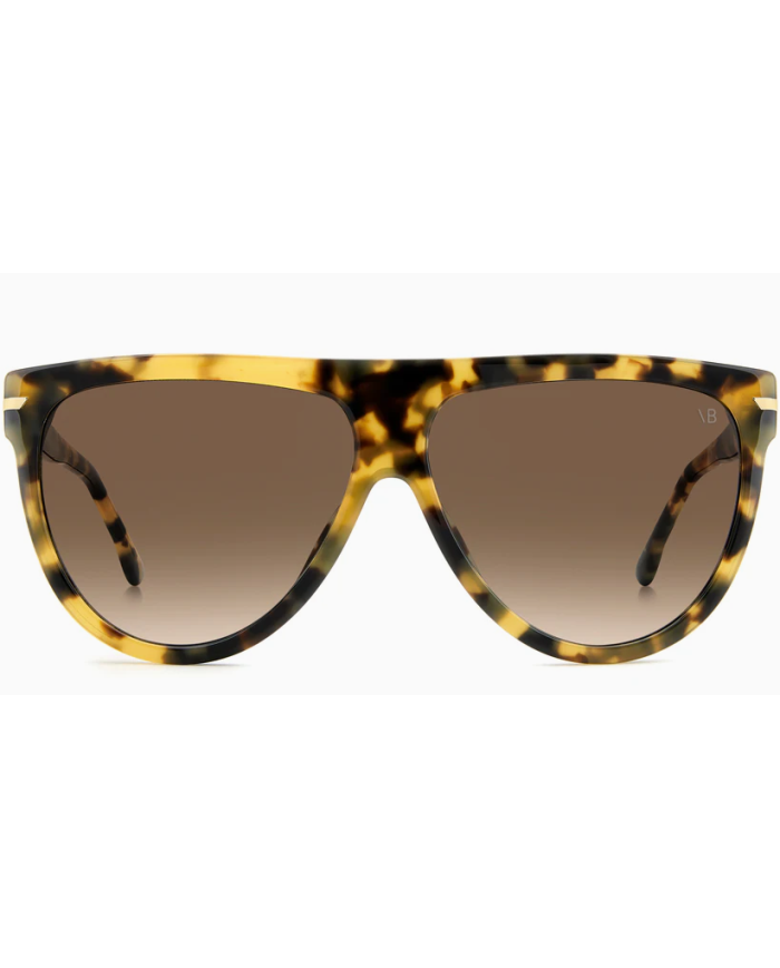 VICTORIA BECKHAM SOLE