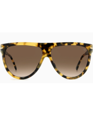 VICTORIA BECKHAM SOLE