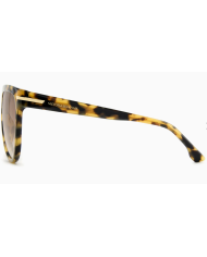 VICTORIA BECKHAM SOLE