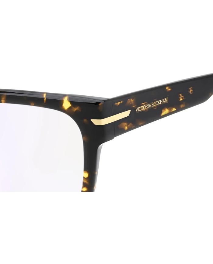 VICTORIA BECKHAM VISTA