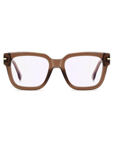 VICTORIA BECKHAM VISTA